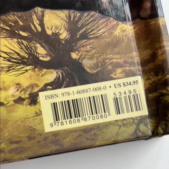 Harry Potter: A Pop-Up Book (Hardcover) - Picture 4 of 8